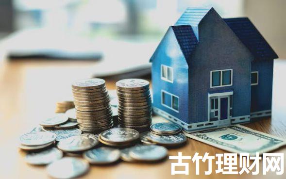 478芝麻分怎么借款2025年老手亲测整理！本次解说5个478芝麻分怎么网贷口子