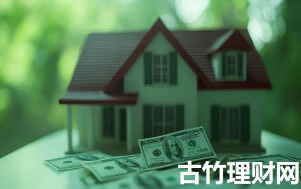 借钱app182025年好申请的能选择的确实挺多！今天精心总结这5个黑户贷款软件！