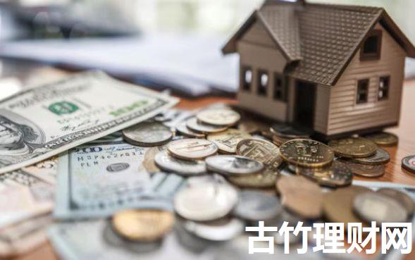 黑户逾期可以贷款吗-2025年独家通道！细说​这5个黑户逾期网贷平台借钱难