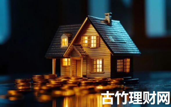 黑户也能借钱的好平台2025年震惊发现！顺便推荐这5个网贷口子让黑户也能贷款