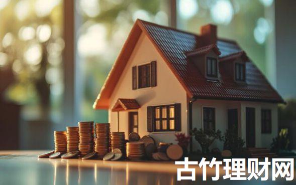 跪求贷款口子2025年隐藏下款渠道！同时总结5个借款平台口子跪求