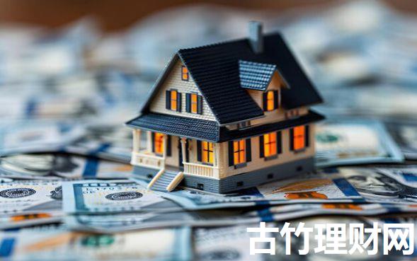 贷款5000新口子2025年真实测评！归纳这5个网贷5000新平台借钱
