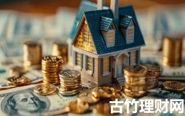 芝麻信用分670贷款2025年速览这5个！本篇为您隆重综括！