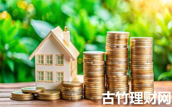 黑户怎么一天借10万10月鲜少人知！权威收集5个网贷平台借钱一天借十万元
