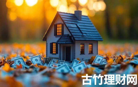 贷款信新口子2025年亲测不错！今日汇集5个借款信新软件可用