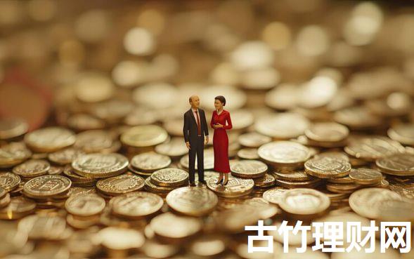 不上征信的贷款查通讯录2025年立刻保存！顺便严选5个不上征信的网贷查通讯录借款
