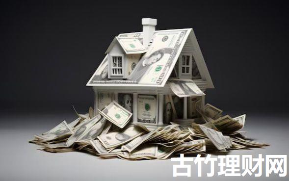 近期有好下款的口子推荐吗9月靠谱推荐！本篇整理5个近期有靠谱的网贷平台可借钱