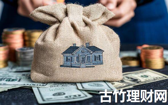 信用卡网贷口子大爆发2025年紧急备用！本次提及5个网贷平台借钱机会大量涌现