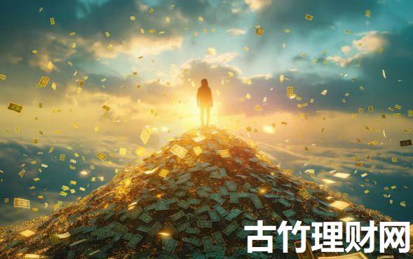 黑户网贷推荐平台2025年新政策消息！归总这5个借钱软件容易通过