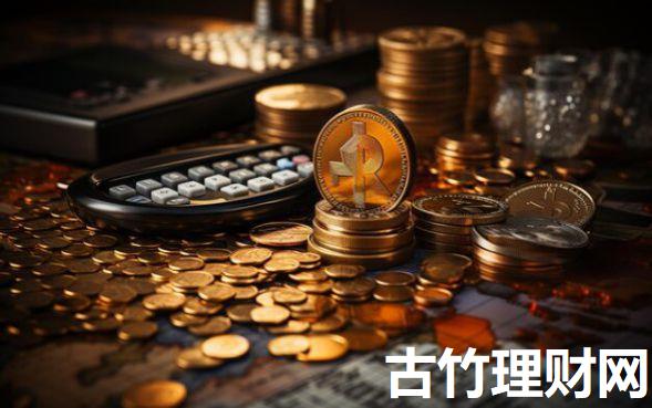 能贷款的平台9月速存安全要点！顺便甄选五个借款口子多