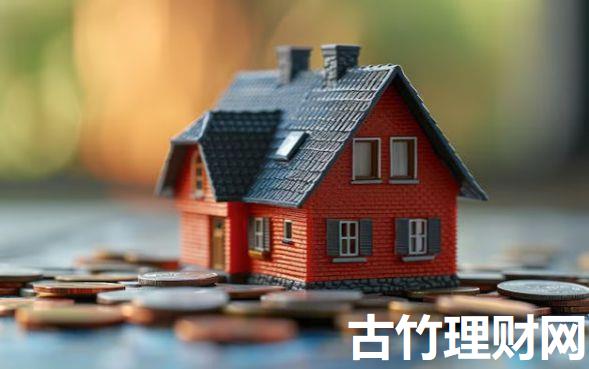 2025年18岁贷款容易过的软件2025年快快看！带您集合5个不上征信报告的借款平台
