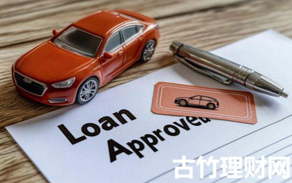 18岁以下怎么借钱马上到账2025年别擦肩而过！收藏这5个18岁以下网贷软件马上到账