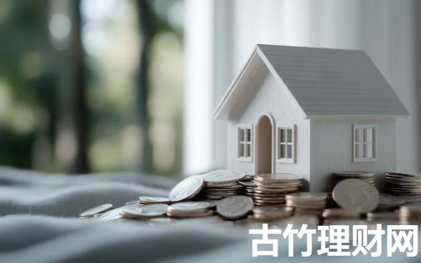 芝麻信用分借款的软件2025年好下款的实际上可供挑的多！本文细致更新​这5个黑户网贷app！