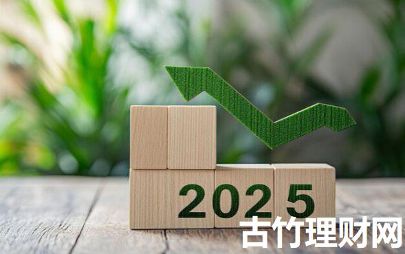 最新无视黑白包下9月用户真实反馈！叙述这5个最新无视黑白贷款口子下
