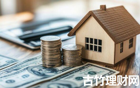 芝麻信用积分贷款2025年强推这5个！本文为您深入规整！