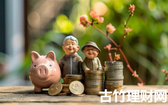 2025不查负债的网贷围观这5个​！必读​2025网贷机审秒过口子