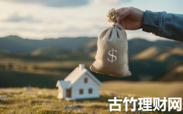 芝麻分借款平台爱卡2025年秒过技巧！推选5个芝麻分贷款口子爱卡