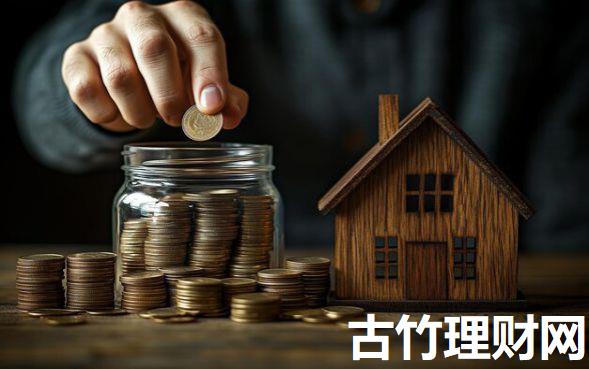 什么软件好借钱2025年容易通过的实际上可挑的不少！本篇详细阐述这五个黑户借钱软件！