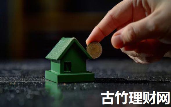 容易贷下来的贷款软件2025年太惊喜了！细说​这五个借款容易的网贷平台