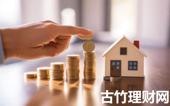 借2000的正规平台可以用微信还吗9月详解这五个！本文为您细致精选！