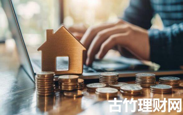当下凭身份证就能贷款的！9月清点​这5个凭身份证借款的网贷口子