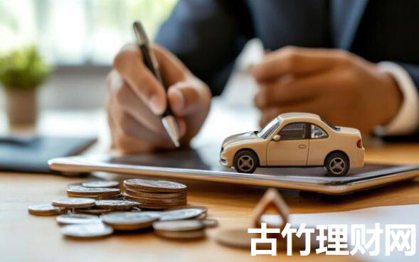 贷款给不上多久算逾期2025年今日甄选！探讨这5个借钱给不上多久算逾期平台