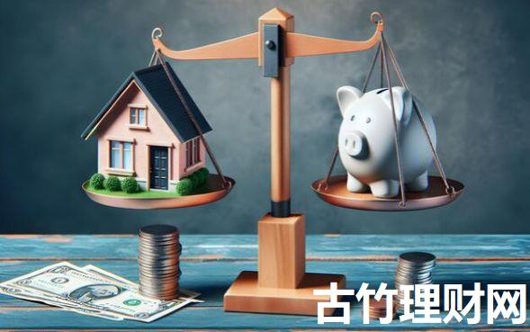 2025征信允许放款的平台2025年紧急转存！顺道梳理5个2025征信可放款的网贷口子
