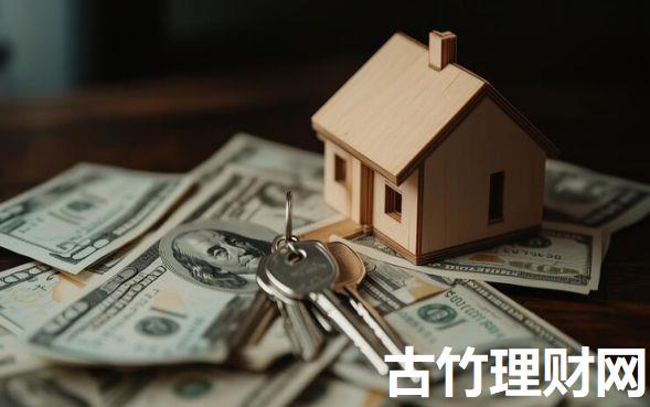 容易下款的借款软件有哪些20252025年刚刚出炉的高效法！必知5个网贷平台的贷款口子容易下款