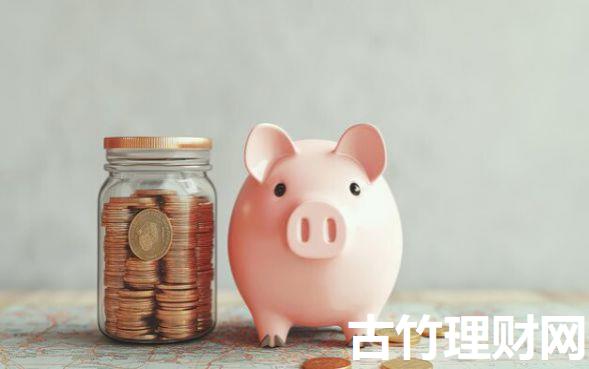 什么软件贷款10万最容易通过清点​这5个！本篇为您深入评述！