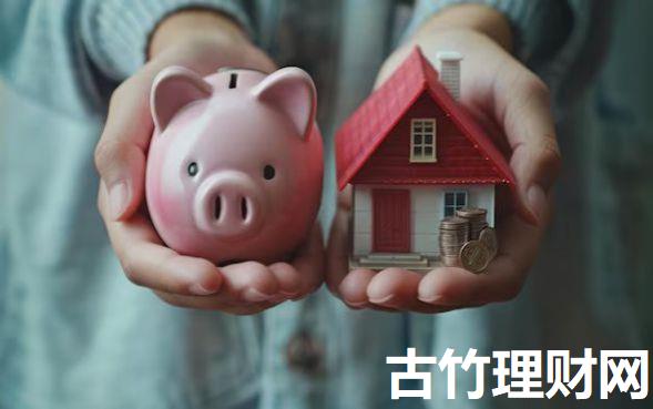 黑贷款平台有哪些2025年赶紧存好短期法！同时盘点5个借款口子有哪些网贷借钱软件