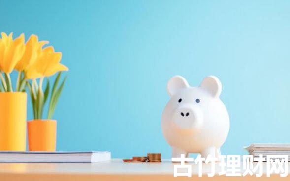 利息低门槛低的手机贷2025年干货速送！精挑这5个低门槛网贷平台借钱利息低