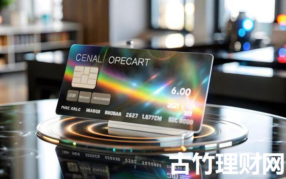 小额贷款10000急用20岁，揭秘网贷10000急需20岁借钱口子