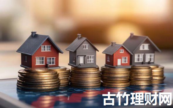 24小时秒批的小贷口子2025年太给力了！点评这5个24小时秒批网贷平台借钱