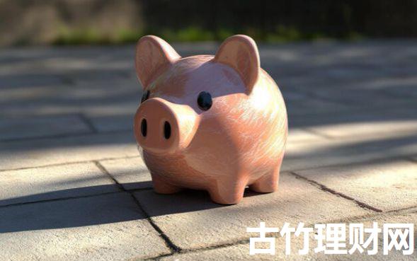 2025年信用借款平台！9月盘点这5个芝麻信用贷款560以上