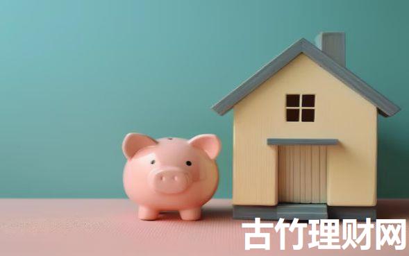 黑户可以下的大额贷2025年强推这5个！本篇为您隆重展示！
