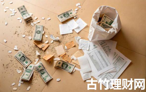 手机贷款不上征信2025年容易通过的可挑的数量很多！本文必看​这5个借钱app！