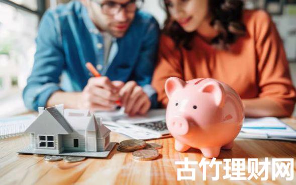贷款口子百分百通过2025年今日看点！本次挑选赢鱼周转以及竹贷闪付等5个借钱平台