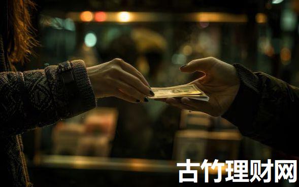 今年贷款软件哪个容易批！9月精挑这5个不查征信能下的贷款app