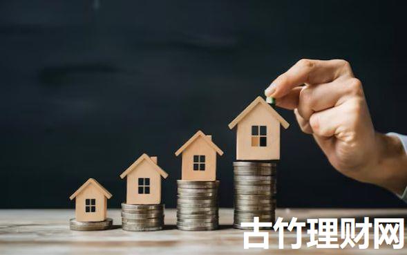 网上借贷哪个不查征信2025年秒放款的有相当多能选的范围！今天为您详细点评这五个黑户贷款app！