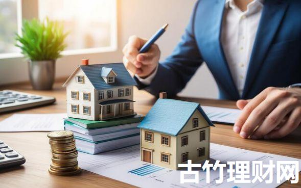银行不看查询与负债2025年圈内最新动态！深究这5个贷款软件不看网贷借钱负债