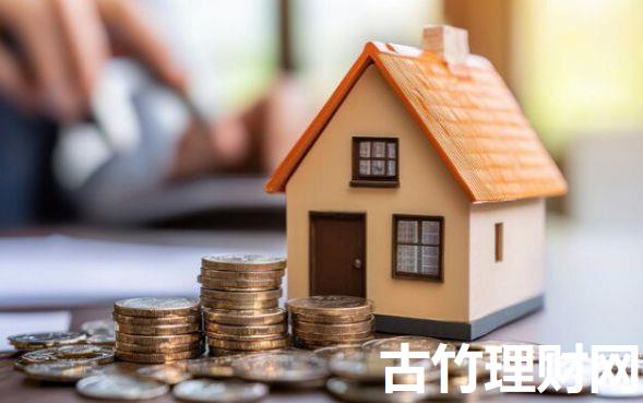 什么借钱app靠谱2025年别再错失良机！解析5个靠谱的网贷平台可以借款
