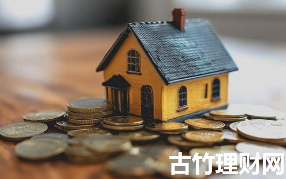 手机怎么借钱最快2025年借款诀窍！探讨5个网贷软件借款最快