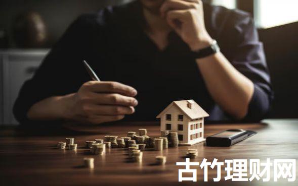 借款1万分期秒过2025年快速到账！过滤这5个贷款1万分期秒过口子