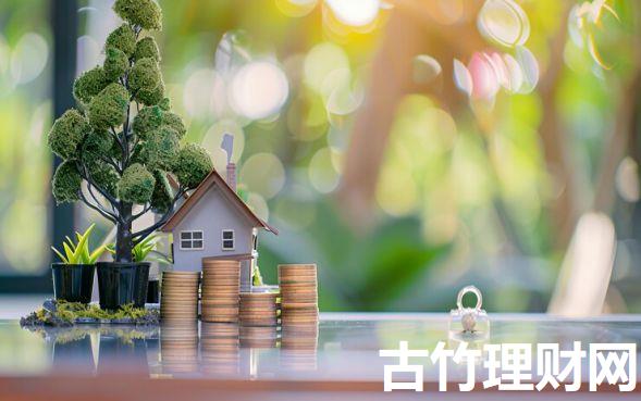 借钱黑户必下款备用金2025年抢先启用！汇总​5个黑户秒过短期借款