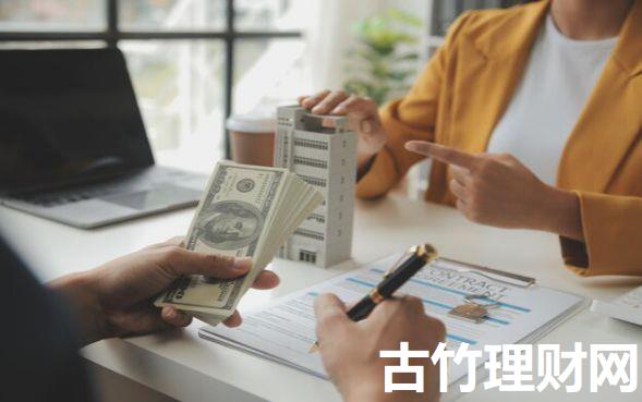 网贷哪家容易审批通过9月别再错过时机！本文为您细致推荐！