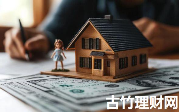 好用正规的借款平台9月优选这五个！本文为您全面评述！