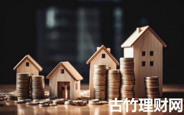 借钱的身份证拍给我9月这些很靠谱！细解​5个微信就能贷款的口子