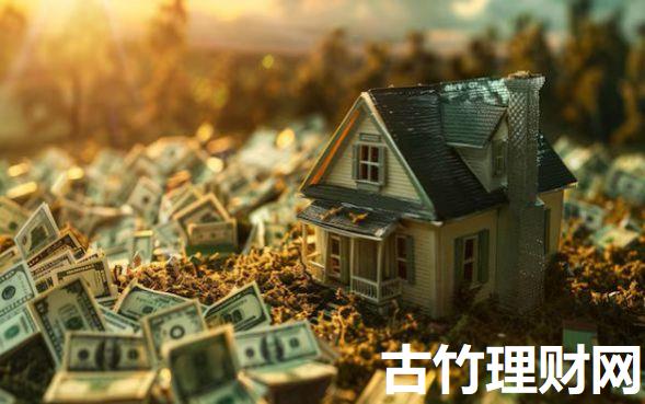 不上征信不看黑白户贷款今日立即申请通道！归纳​5个小额软件贷款500不看征信
