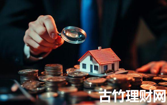 正规快速小额贷网贷9月95%人不知！顺道汇集这5个网贷口子无视黑白照片