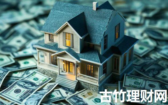 有公积金社保贷款2025年不要错过！揭露这5个网贷下款快门槛低的